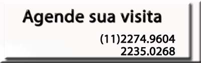 Vestido me de noiva, me do noivo, zona sul de So Paulo