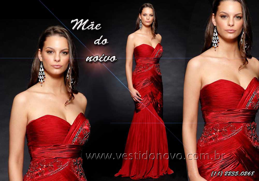 vestido marsla, me de noiva, importado em cetim, loja em So Paulo - aclimao, vila mariana, ipiranga, mooca, abc