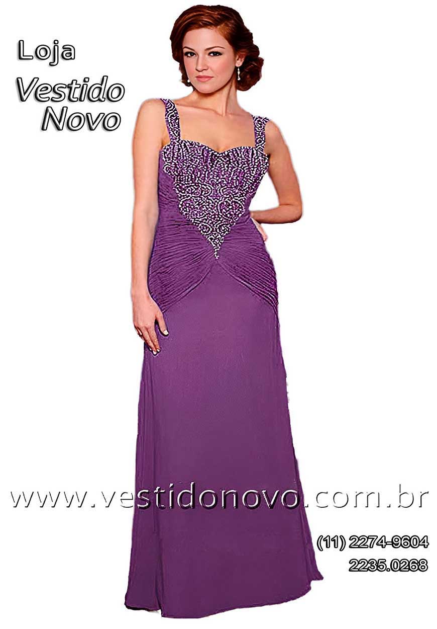 vestido lilas me de noiva,  loja em So Paulo sp - aclimao, cambuci, vila mariana, ipiranga