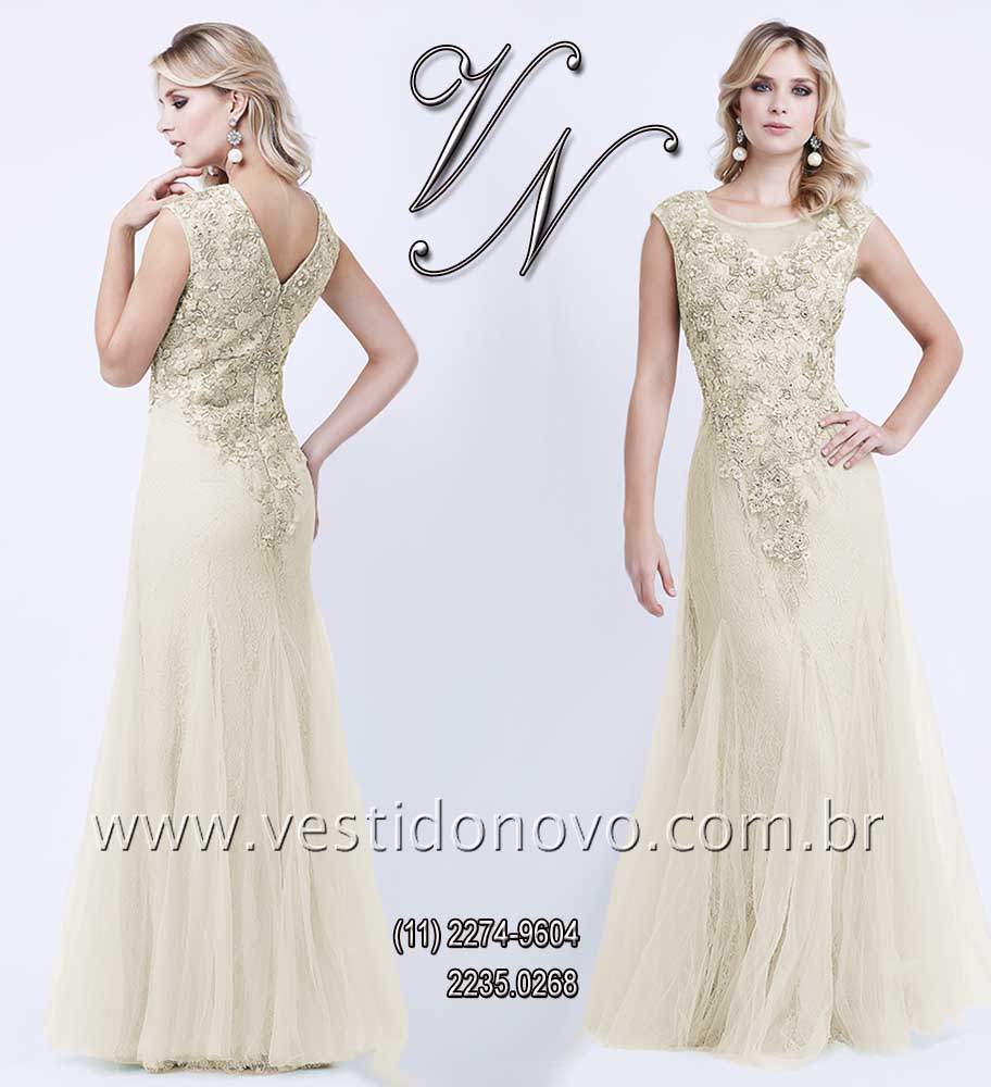 cor de vestido da mae da noiva