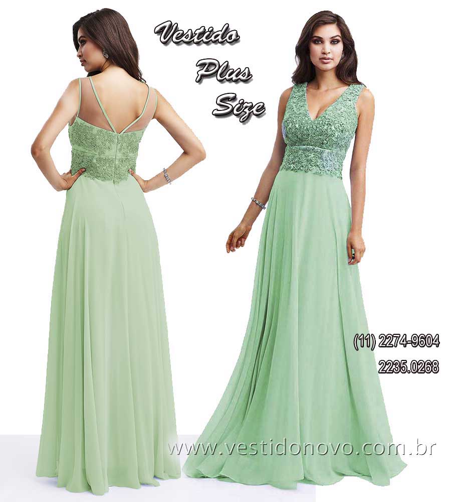 vestido  me de noiva verde aqua,cor  pastel, aclimao, vila mariana