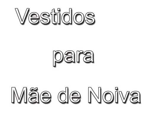 Vestido me de noiva, me de noivo, zona sul de So Paulo, aclimao, vila mariana, klabin, cambuci